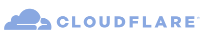 Logo 8