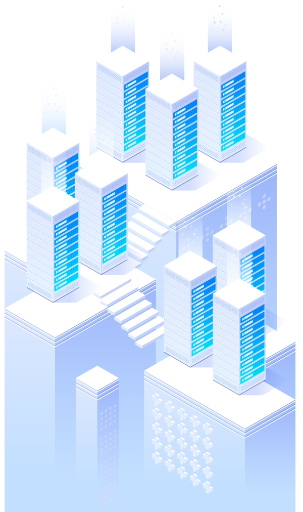Shape 02